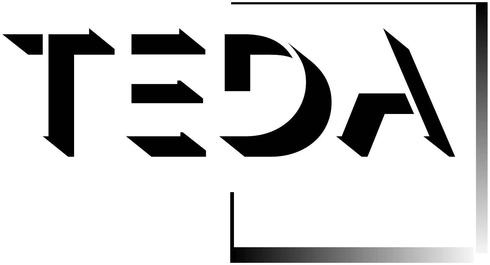 TEDA – čistilni servis
