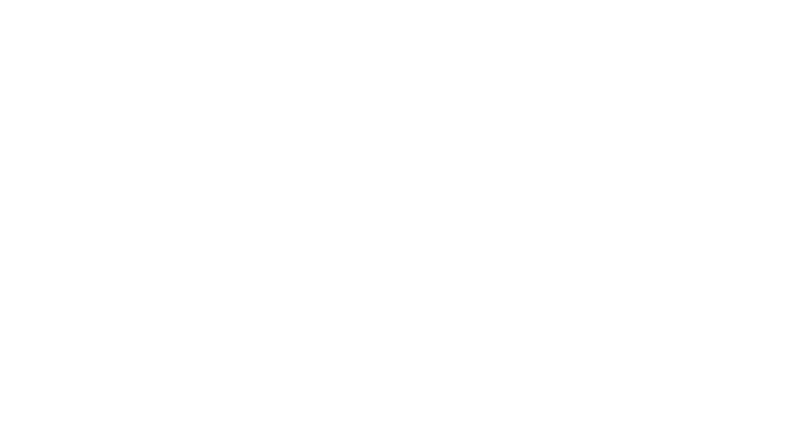 TEDA